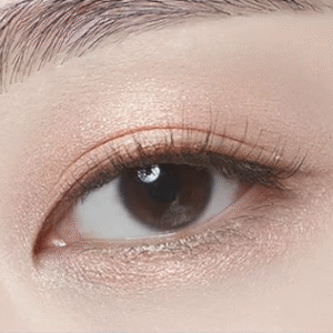 Glow Stay Stick Shadow - BE01 Slip Beige